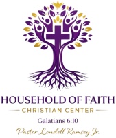 Household of Faith CC