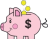 Underground Discount