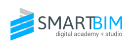 smartBIM