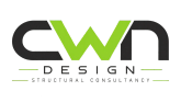 Cwn Design