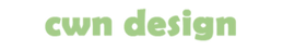 Cwn Design