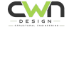 Cwn Design