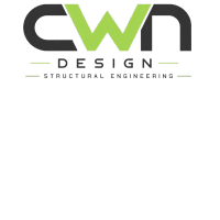 Cwn Design