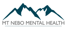 Mt Nebo Mental Health