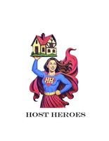 Host Heroes