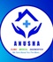 Anusha Clinics