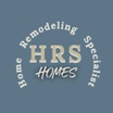Home Remodeling Specialist