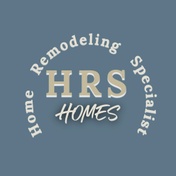 Home Remodeling Specialist