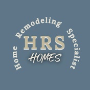 Home Remodeling Specialist
