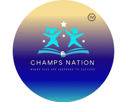 Champs Nation