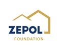 Zepol Foundation