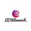CEH Research