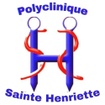 POLYCLINIQUE SAINTE HENRIETTE