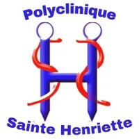 POLYCLINIQUE SAINTE HENRIETTE