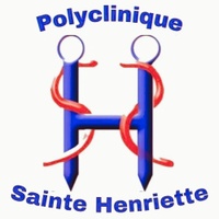 POLYCLINIQUE 
SAINTE HENRIETTE