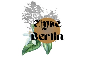 Elyse Berlin Music