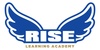 RISE Learning Academy 