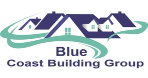 Blue Coast Building Group LLC