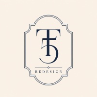 T5 Redesign