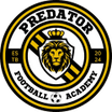 PREDATOR FOOTBALL ACADEMY
