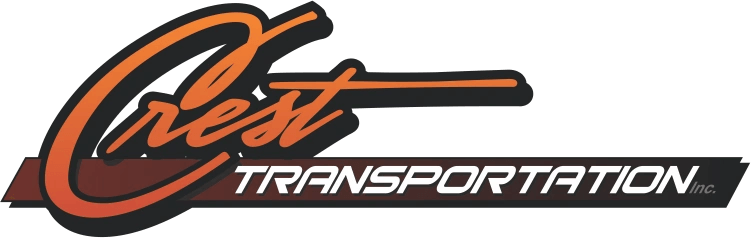 Crest Transportation, Inc.