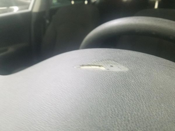 AIR Auto Interior Repair