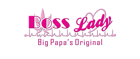 BossLady of Oklahoma