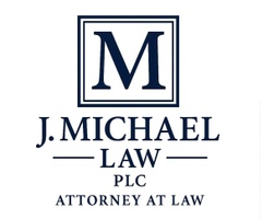 J Michael Law