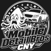 Mobile Detail Bros CNY LLC