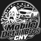 Mobile Detail Bros CNY LLC