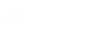 Pampa Carpentry
