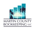 Martin County Bookkeeping