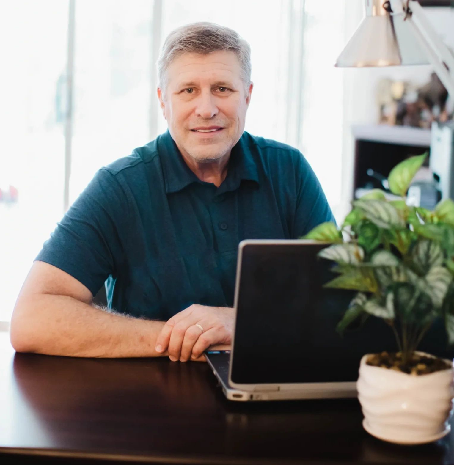 Martin County Bookkeeping Bookkeeping Services, Remote Bookkeeping