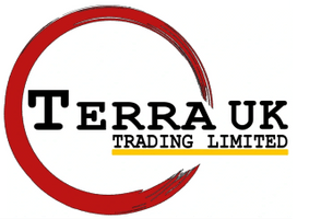 Terra UK Trading Limited