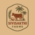 SiviSakthi Farms