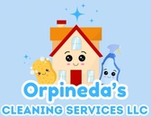 Orpineda’s Cleaning Services