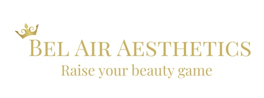 Bel Air Aesthetics