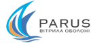 Parus ЖК