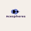 acespheres.ai