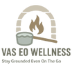 Vas Eo Wellness