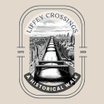 Liffey Crossings: A Historical Walk