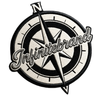 Infinitebrand
OWNER :
Morgan R