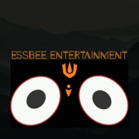 Essbee Entertainment