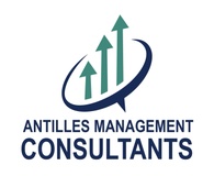 Antilles Management Consultants Inc.