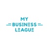 My Business League