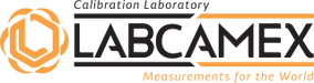 labcamex.com