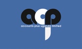 Accounts Plus Uganda 