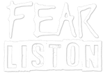 Fear Liston Band