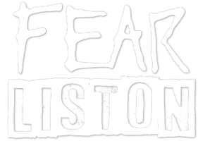 Fear Liston Band