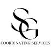SG Coordinating Services